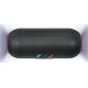 5. Muse M-790 Bluetooth-Lautsprecher, tragbar/Party-Lautsprecher, Schwarz, 60 W
