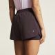 4. Craft Adv Essence 2-in-1 Shorts 2 W 92800660014