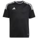2. Adidas Campeon 23 Jersey Jr T-Shirt HS0537