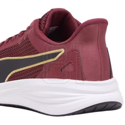 5. Puma Transport Modern M 377030 12 Laufschuhe