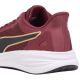 5. Puma Transport Modern M 377030 12 Laufschuhe