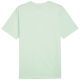 6. Puma ESS+ 2 Col Logo Tee M 586759 88