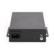 17. Netzteil/Adapter/Injektor PoE++ 802.3bt aktiv max. 55 V 95 W 10/100/1000 Mbit/s