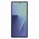 5. Samsung Clear Case für Samsung Galaxy Z Fold7 - transparent