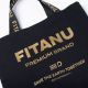 2. FITANU_ECO BAG_34x30 Einkaufstasche 92800628334