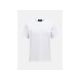 PEAK PERFORMANCE M Original Small Logo T-Shirt weiß