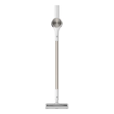 43. Xiaomi Staubsauger G20 EU Vertikalstaubsauger