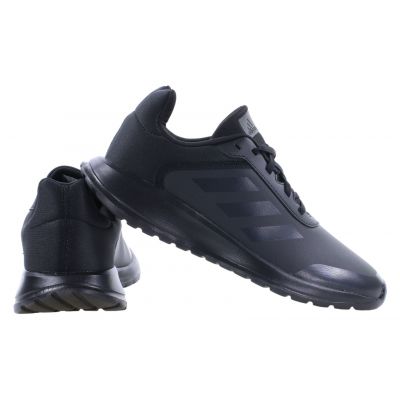 6. Adidas Tensaur Run 2.0 K Jr GZ3426 Schuhe