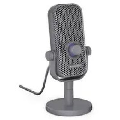 Endorfy Solum Voice S Alt-Mikrofon (EY1B024)