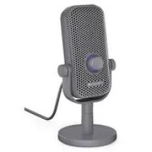 Endorfy Solum Voice S Alt-Mikrofon (EY1B024)