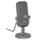 Endorfy Solum Voice S Alt-Mikrofon (EY1B024)