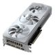 12. Gigabyte GeForce RTX 5070 EAGLE OC ICE 12GB Grafikkarte