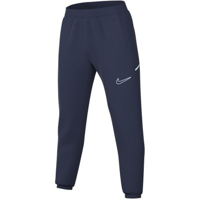 3. Nike Dri-Fit Academy 25 Trackhose für Herren, Marineblau, FZ9852 410