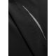 5. CASALL Performance Lauftights Damen Trainingsleggings Schwarz