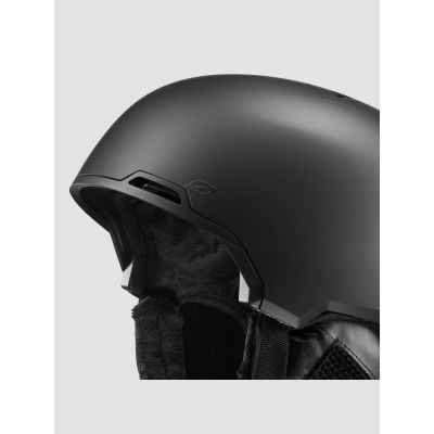 5. Julbo Hyperion Mips Skihelm – schwarz