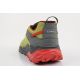 5. Aku Flyrock Gore-tex M 698704 Schuhe