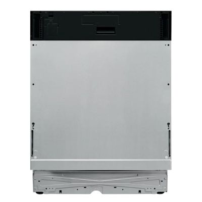2. Einbau-Geschirrspüler ELECTROLUX E52LE110S