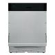 2. Einbau-Geschirrspüler ELECTROLUX E52LE110S