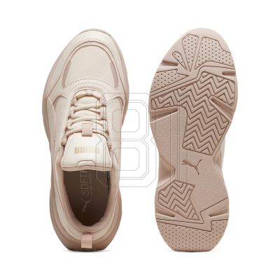 3. Puma Cassia Sl W 385279 05 Schuhe