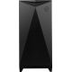 24. MSI MPG GUNGNIR 300P AIRFLOW-Gehäuse