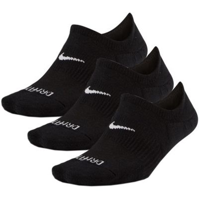2. Nike NK Everyday Plus Cush Footie Socken DH5463 904