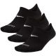 2. Nike NK Everyday Plus Cush Footie Socken DH5463 904