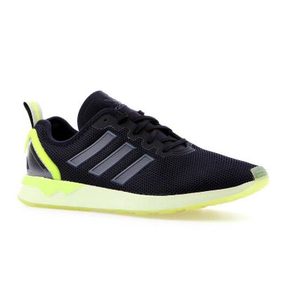 10. Adidas Zx Flux ADV M AQ4906 Laufschuhe