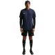 7. Nike Dri-Fit Park VIII Herren-T-Shirt Marineblau HV8173 410