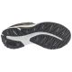 4. Joma Active Lady 2501 RACTLW2501 Schwarz 36