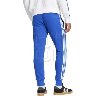 7. adidas Real Madrid DNA Panty M IT3799