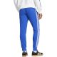 7. adidas Real Madrid DNA Panty M IT3799