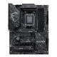 8. MSI X870E GAMING PLUS WIFI Mainboard AMD X870E Sockel AM5 ATX