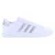 4. Adidas Grand Court 2.0 KW GW6506 Schuhe