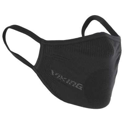 Viking Performance Sportmaske