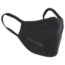 Viking Performance Sportmaske
