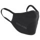 Viking Performance Sportmaske