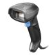 Origin Storage Datalogic Gryphon Barcode-Lesegerät – GD4520 – mit Ständer