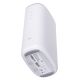 5. ZTE MF289F Router