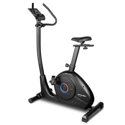 Spokey PULSE Magnet-Heimtrainer