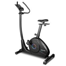Spokey PULSE Magnet-Heimtrainer