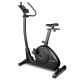 Spokey PULSE Magnet-Heimtrainer