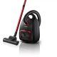 3. Bosch ProPower BGL6POW2 850W Staubsauger mit Beutel