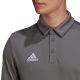 12. Adidas Entrada 22 Poloshirt M H57486