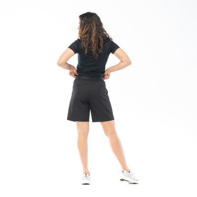 13. Damenshorts LADY DEHINN SHORTS