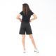 13. Damenshorts LADY DEHINN SHORTS