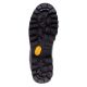 7. Elbrus Namal VM 92800490719 Schuhe