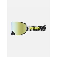 Gogle Rossignol Otava S Zebra