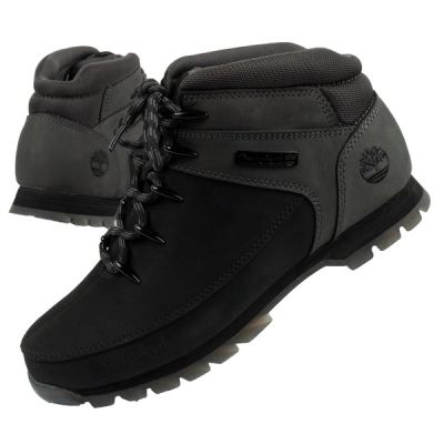 22. Timberland Euro Sprint M TB0A1KAC015 Schuhe