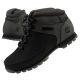 22. Timberland Euro Sprint M TB0A1KAC015 Schuhe