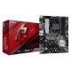 Asrock B550 PHANTOM GAMING 4 Mainboard
